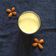 Jigisha Modi's cooksnap of when they made બદામ શેક (Badam Shake Recipe In Gujarati).
