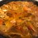 Cooksnap Amirul Amri Anuar semasa beliau membuat Kari Ikan Merah Ala Mamat.