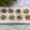 Nazia Parveen's cooksnap of when they made Monaco biscuit chat.