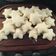 El cooksnap de Maria Emilia Lopez Martegani cuando hizo Galletitas de Maicena y Leche Condensada.