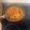 El cooksnap de Laura cuando hizo Macarrones guisados con chorizo y pollo.