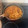 El cooksnap de Laura cuando hizo Macarrones guisados con chorizo y pollo.