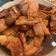 貝貝兒 的 家常滷肉 cooksnap