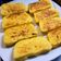 Godzilla Cooksnap-ja, amikor elkészítette a(z) Polenta receptet.