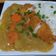 Cooksnap dari Mamake_Wawa untuk resep Japanese chicken curry (not instant)