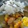 Cooksnap dari Sola79 untuk resep Nasi Kari Jepang (Bumbu halal dan mudah dicari)
