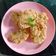 Cooksnap dari Dian Hana Saraswati untuk resep Pempek Kulit Gurih Crispy tapi Lembut