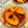 Cooksnap από 𝒳𝓇𝓊𝓈𝑜𝓊𝓁𝒶 𝒦𝑜𝓃𝓉𝑜𝓅𝑜𝓊𝓁𝑜𝓊 στη συνταγή Επιδόρπιο με κυδώνια