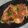 Cooksnap dari Fitry nur aini untuk resep Ayam sambal balado