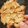 Cooksnap dari Venus Dewi untuk resep Almond Florentine -Keto