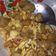 Cooksnap dari Dewi Andrian untuk resep Cimin Bandung (#bandung_recookOchiRosi)