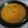 Dr. Pushpa Dixit's cooksnap of when they made Mango Kadhi-Summer Special.