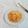 Cooksnap dari Glian Tika untuk resep Spaghetti Bolognese Saus Instan