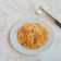 Cooksnap dari Glian Tika untuk resep Spaghetti Bolognese Saus Instan
