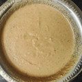 Nithya Rose's cooksnap of when they made வேர்க்கடலை சட்னி அல்லது நிலக்கடலை சட்னி.