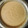 Nithya Rose's cooksnap of when they made வேர்க்கடலை சட்னி அல்லது நிலக்கடலை சட்னி.