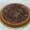 il Lucia Tolfo quando ha preparato Crostata al Tiramisù #lavideoscuoladicookpad
