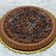 il Lucia Tolfo quando ha preparato Crostata al Tiramisù #lavideoscuoladicookpad