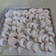 Cooksnap dari Dian Novianti untuk resep Putri Salju Keju