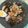Cooksnap dari diana afifah untuk resep Rawon Daging Sapi