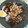 Cooksnap dari diana afifah untuk resep Rawon Daging Sapi