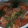 Cooksnap dari Fyah Samsiah untuk resep Kimchi Sundubu Jjigae 김치순두부찌개