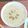 Sadiya yeasmin's cooksnap of when they made Kheer.