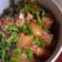 Cooksnap dari Dewi Andrian untuk resep Tumis Kikil Kacang Panjang