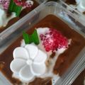 Cooksnap dari Awan Setiawan untuk resep 189. Jenang Sapar