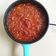 Cooksnap dari Siska adhenta untuk resep Sambal Asam Khas Bangka