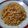 Cooksnap dari eva meylani untuk resep Mie Instant Bawang Merah Lada Bubuk