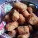 Cooksnap dari Bunda AA untuk resep Nugget Pisang Krenyes Yummy
