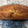 El cooksnap de pablof cuando hizo BIZCOCHO DE PLATANO Y PASAS.