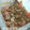 El cooksnap de Prinuria cuando hizo Ensalada rápida y ligera de tomate.