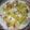 Maya Raja's cooksnap of when they made દહીવડા (Dahiwada Recipe In Gujarati).