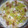 Maya Raja's cooksnap of when they made દહીવડા (Dahiwada Recipe In Gujarati).