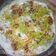 Maya Raja's cooksnap of when they made દહીવડા (Dahiwada Recipe In Gujarati).