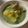 El cooksnap de Desirée Raposo de Oliveira cuando hizo Menestrón.