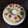 El cooksnap de Ana Tr cuando hizo Rosca de Pascua, deliciosa, fácil y económica.