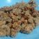 Cooksnap dari Biyunge Afu Sio untuk resep Fillet Ayam Goreng Oatmeal Saus Madu Bawang
