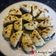 Cooksnap από christmast στη συνταγή Μilano Cookies
