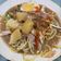 Cooksnap dari shy_kitchen untuk resep Mi ajo aceh