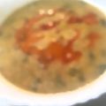 Sunita Singh का कुकस्नैप जब उन्होंने अरहर दाल तड़का (arhar dal tadka recipe in Hindi) बनाया था।