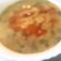Sunita Singh का कुकस्नैप जब उन्होंने अरहर दाल तड़का (arhar dal tadka recipe in Hindi) बनाया था।