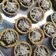 Cooksnap dari Bunda Luna (Dapur D'luna) untuk resep Pai brownies