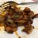 Cooksnap dari Shundari Dee untuk resep Resep Shashlik Devina Hermawan