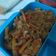 Cooksnap dari Sheila untuk resep Mie tek tek shirataki (menu diet)