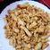 Madhvi Dwivedi का कुकस्नैप जब उन्होंने नमक पारे (Namak pare recipe in Hindi) बनाया था।