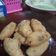 Cooksnap dari Rohmah Khasanah untuk resep Batagor ala abang2