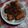 Cooksnap dari Lina untuk resep Nugget pisang crispy